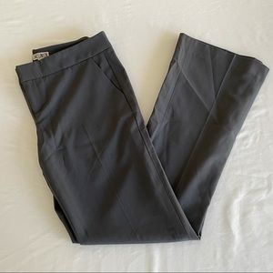 14th & Union Dress Slacks